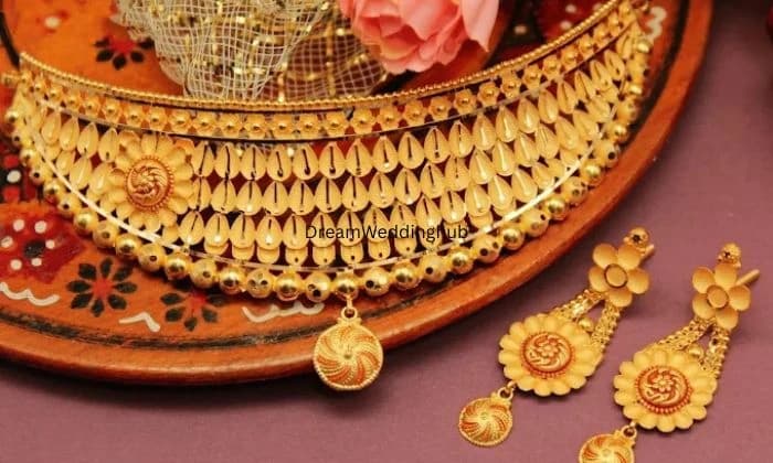 Gulhati Jewellers Rishikesh