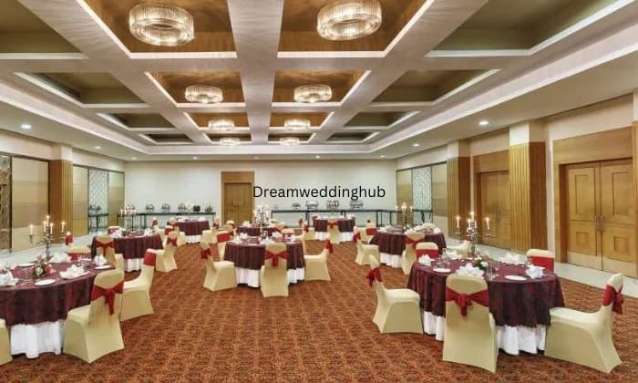 Ajay International Palace