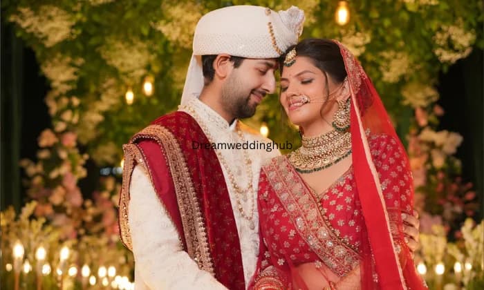 Studio Sanjh Image  Best Photographer