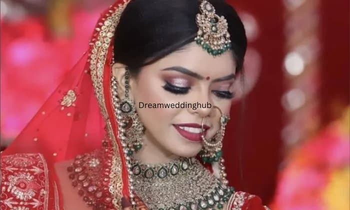 AH Studio  Wedding Photographer