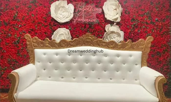 Jai maa vaishno devi jagran party