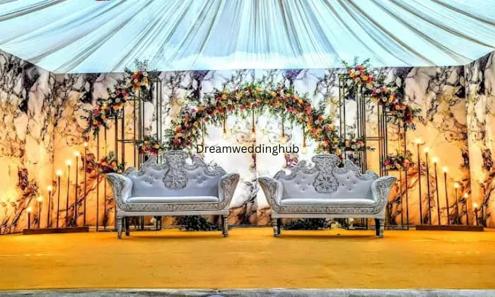 Weddings in Calicut