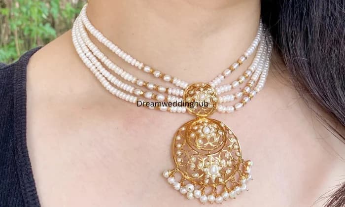 Tanishq Jewellery  Katihar