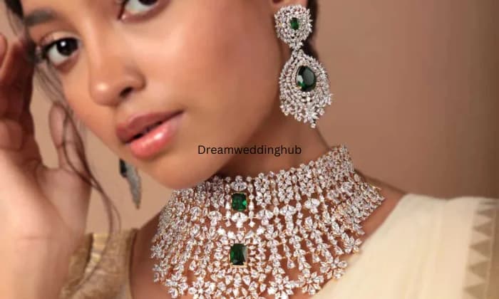 Shobha wholesale bazar katihar