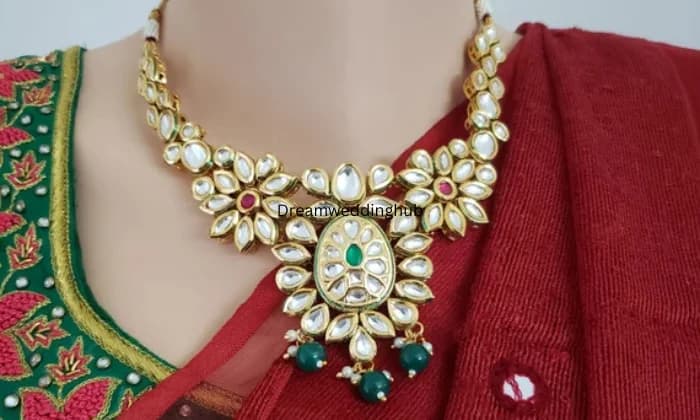 Reliance Jewels 