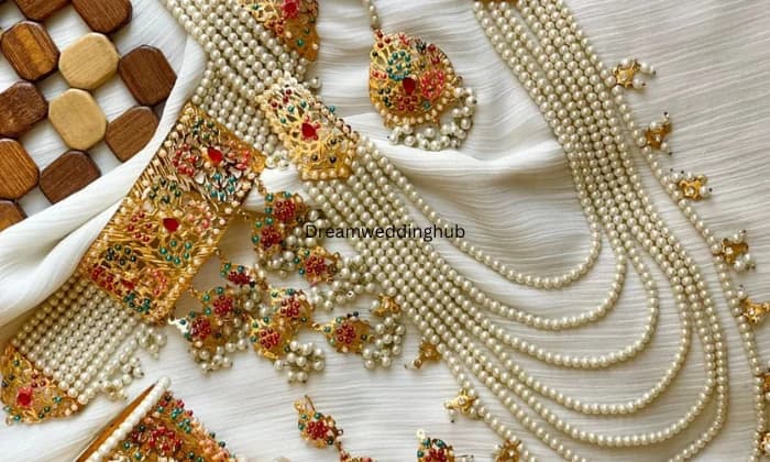 Kalyan Jewellers  Buxar