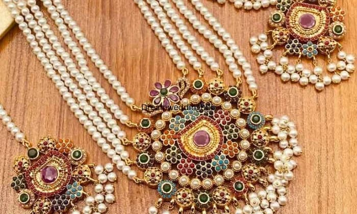 Tanishq Jewellery  Buxar