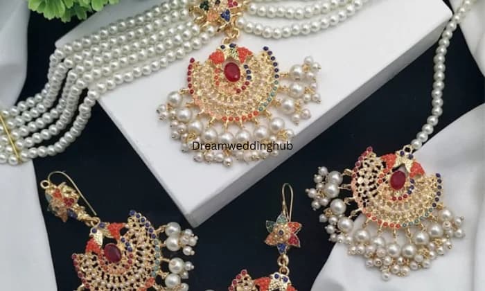 JHOON BABUTHE ORIGINAL JB