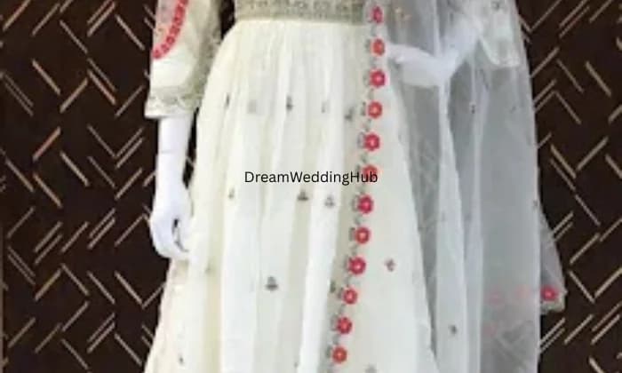 Asha shreeKushal shree