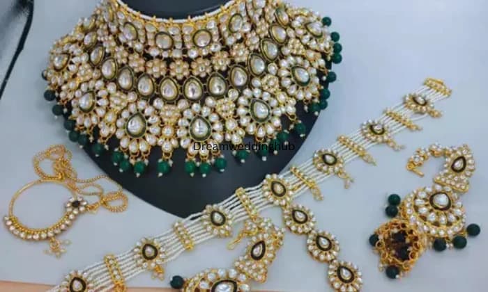 Tanishq Jewellery  Nawanshahr