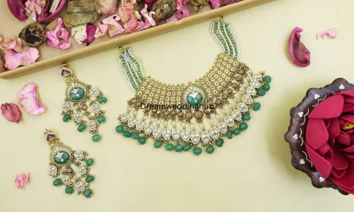 Surya Jewellers Nawanshahr