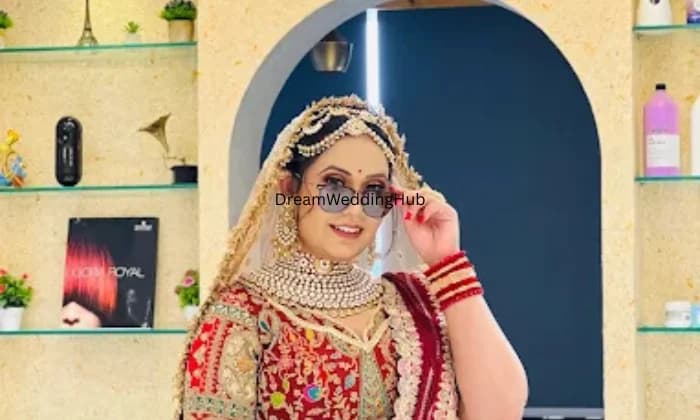 Rangoli Costumes  Fancy Dresses