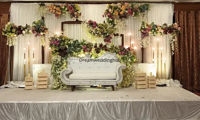 A To Infinity Events