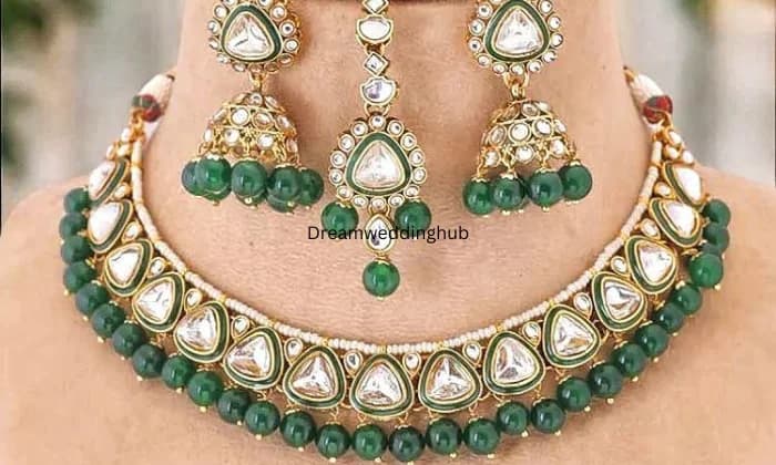 DeepKiran Jewellers