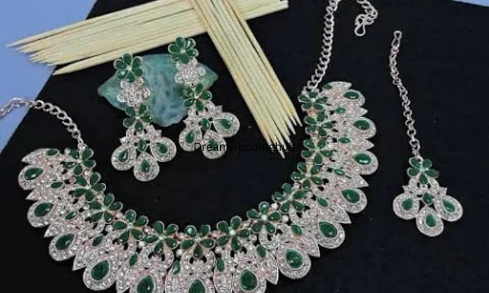 CaratLane Jewellery Mini Bypass Road