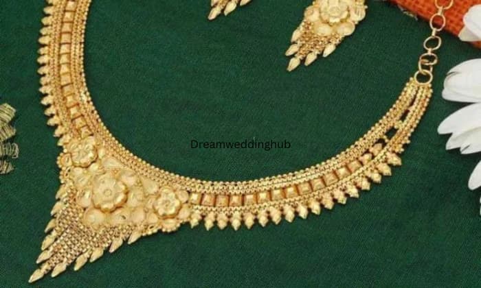 Sri Surya Jewellers  Gold Jewellery in Nellore 