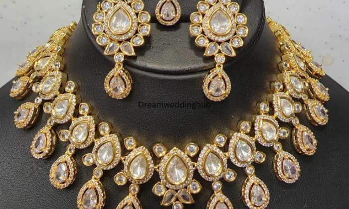 Alankar Art Jewellery Kapu Street