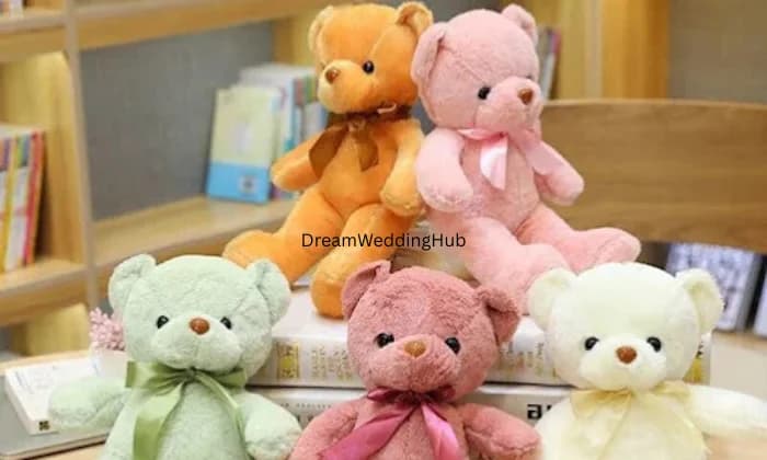 VIMAL ENTERPRISES THE GIFT SHOP