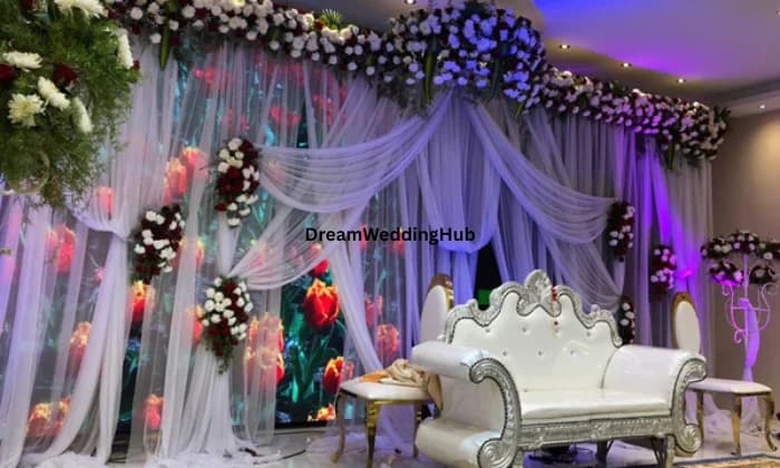 Unique Choice By Kiran