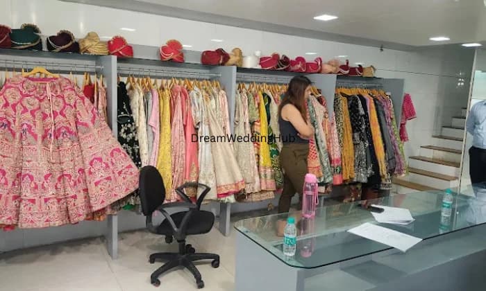 Fashion  with  forum