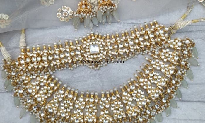 Sri Ganesh Jewellers 