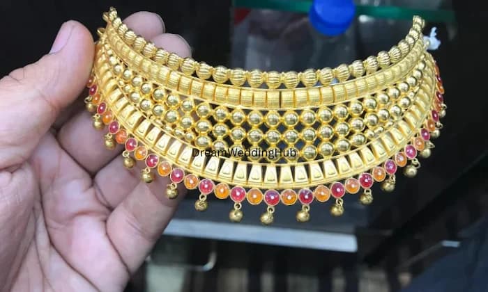 Aggarwal Jewellers  Best Jewellers