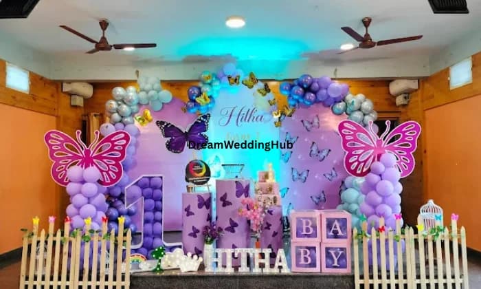 eventparadise22 by sumachandan