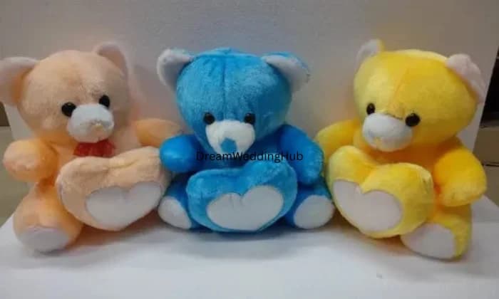 Shimla Surprises Gift Shop