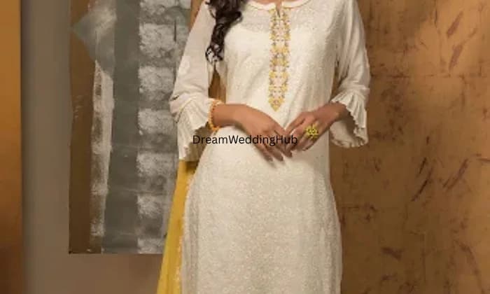 TACFAB Bharti Fashions