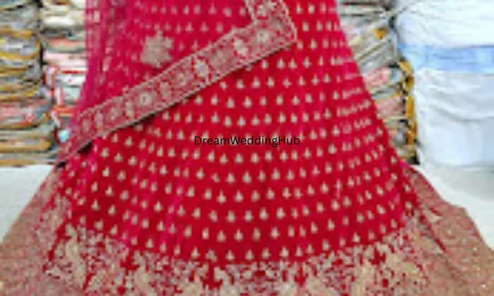 Garhwal   Sarees