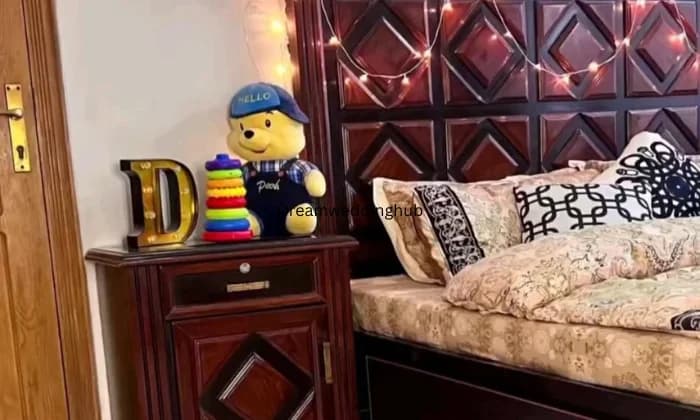 INDRANI ENTERPRISE INDRANI FURNITURE