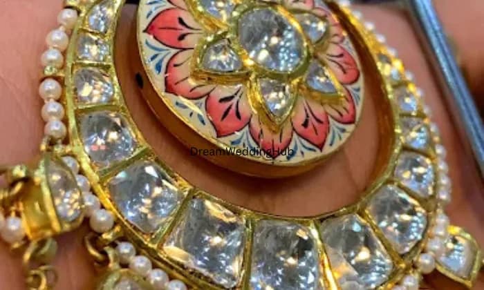 Jewellery Junction Bikaner