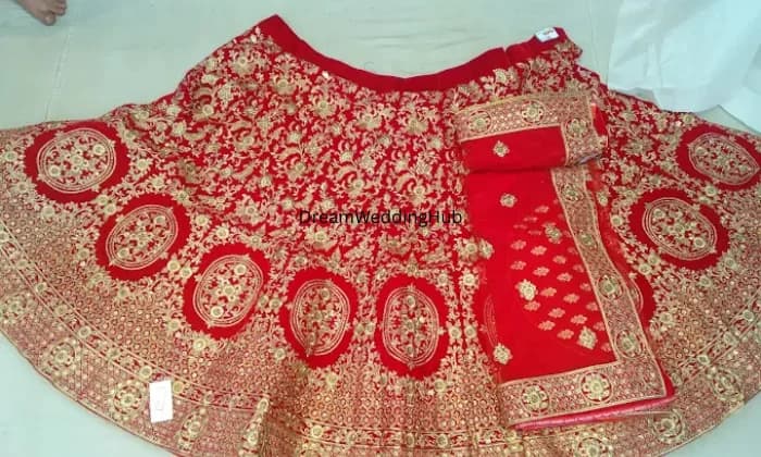 Fabindia Experience Center