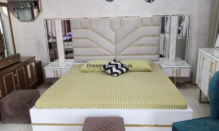 SS ALUMINIUM AND FURNITURE