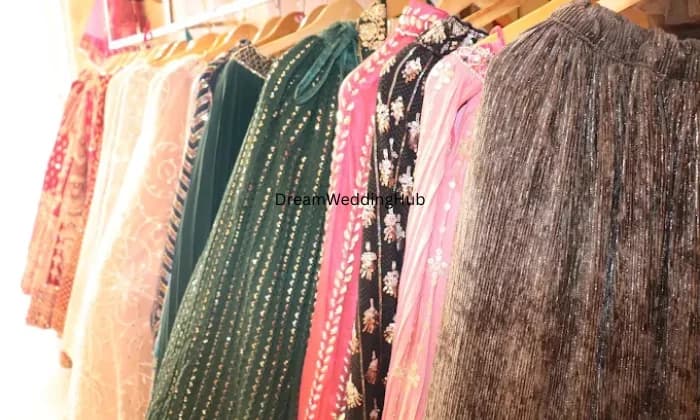 NirNis By Nirmala Bisht