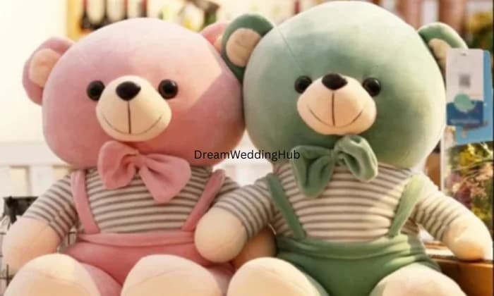 Shree Radhe toys  gift gallery