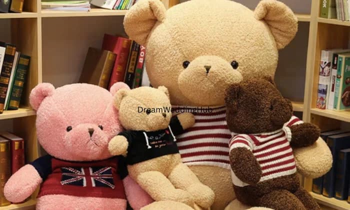 Vidhi Vani fancy  Gift Corner