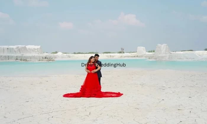 CB DJ Sound and Video Vision