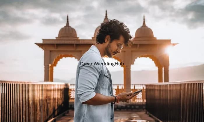 Hemant Digital Studio