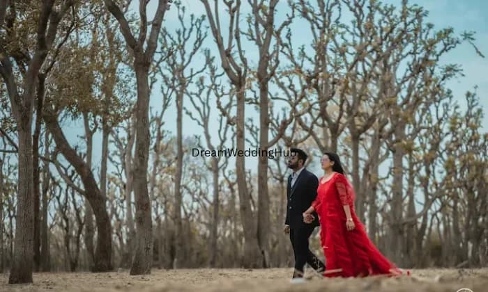 Wizards Cinematographer Ajmer