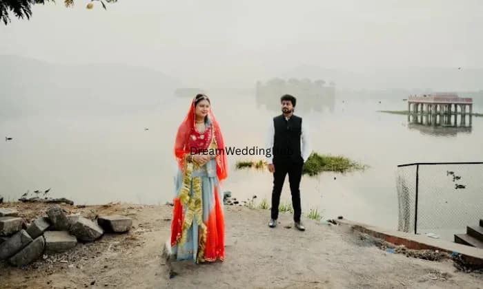 Prince of Peace Production