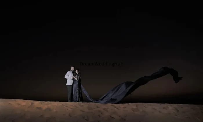 Love Photo Studio Jaisalmer