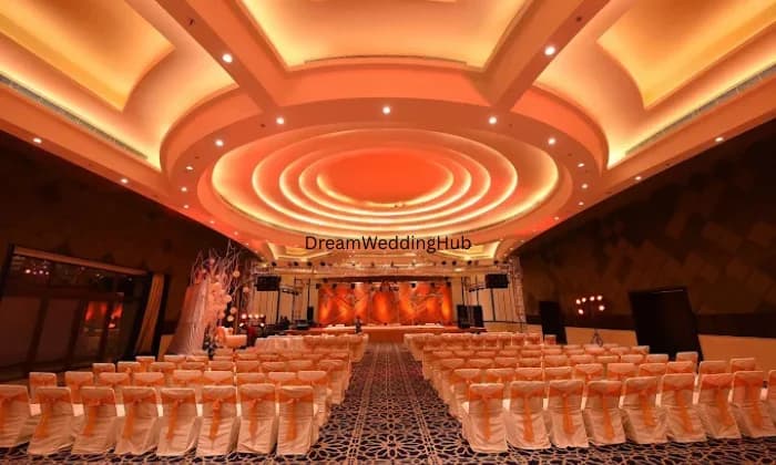 Wedding Hues  Destination Wedding