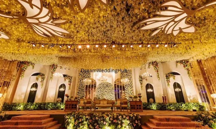 Opulence By Bhullar Resorts