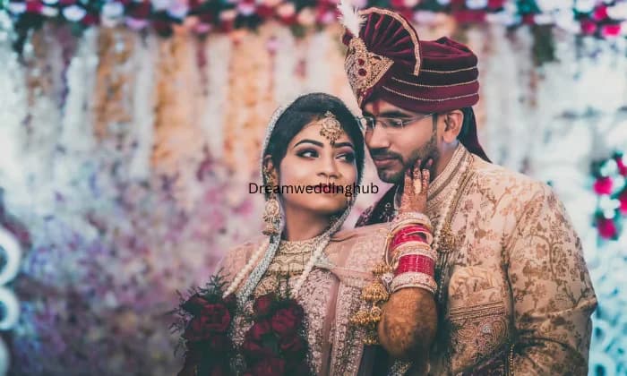 Pixot Creatives Pvt Ltd