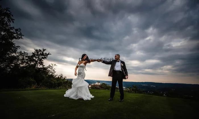 Verma Digital Studio