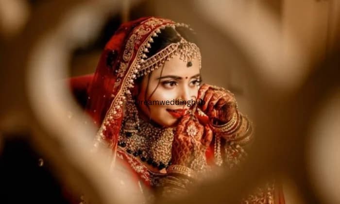 Mr Vigson Photography