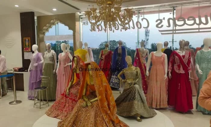 Queens Collection Ex