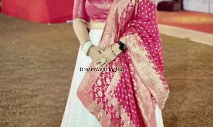 Sridurga  A family cloth store