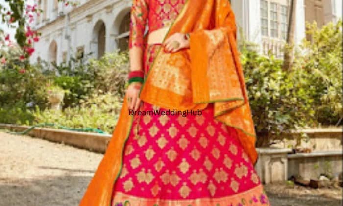 Maa Tarini Ladies Tailor